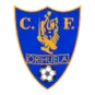 Orihuela