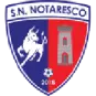 Notaresco Calcio