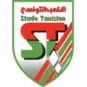 Stade Tunisien