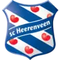 Heerenveen