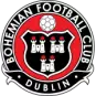 Bohemians