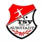 Aubstadt