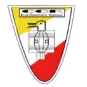 Korhogo