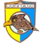 Licata