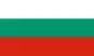 Bulgaria