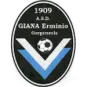 Giana Erminio