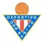 Don Benito