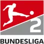 2. Bundesliga