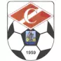 S. Kostroma