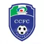 Cheonan City