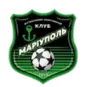Fenix Mariupol