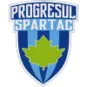 Progresul Spartac