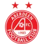 Aberdeen