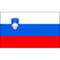 Slovenia U19
