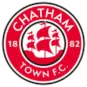 Chatham