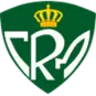 KRC Mechelen