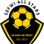 Sefwi All Stars