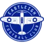 Eastleigh