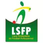Ligue 1