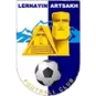 Lernayin Artsakh