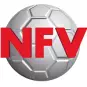 Oberliga - NOFV-Nord