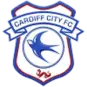 Cardiff