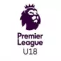 U18 Premier League - Group Stage
