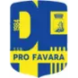 Castrumfavara