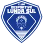 CD Lunda Sul