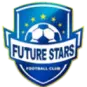 Future Stars