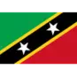 Saint Kitts and Nevis