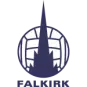 Falkirk