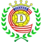 Dep. Linares