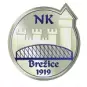 Brezice
