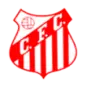 Capivariano U20