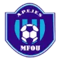 APEJES Academy