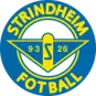 Strindheim