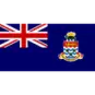 Cayman Islands