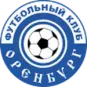 Orenburg