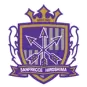 Sanfrecce Hiroshima