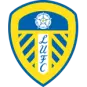Leeds