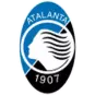 Atalanta U20