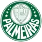 Palmeiras U20