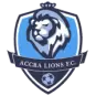 Accra Lions