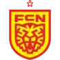 Nordsjaelland