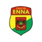 Enna