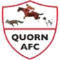 Quorn
