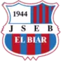 El Biar