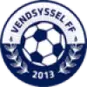 Vendsyssel