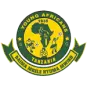 Young Africans